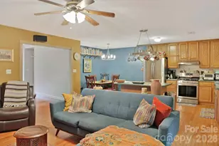 1798 New Stock Rd, Weaverville, NC 28787 - Photo 9
