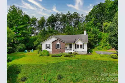 1798 New Stock Road, Weaverville, NC 28787 - Photo 1