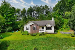 1798 New Stock Rd, Weaverville, NC 28787 - Photo 1