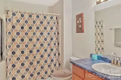 1798 New Stock Road, Weaverville, NC 28787 - Photo 19