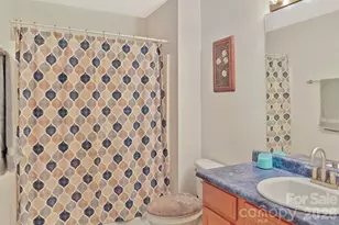 1798 New Stock Rd, Weaverville, NC 28787 - Photo 19