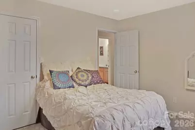 1798 New Stock Road, Weaverville, NC 28787 - Photo 17