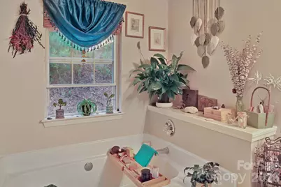 1798 New Stock Road, Weaverville, NC 28787 - Photo 15