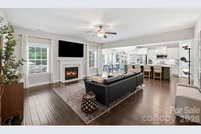 612 Highland Ridge Point, Clover, SC 29710 - Photo 21