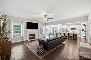 612 Highland Ridge Point, Clover, SC 29710 - Photo 21