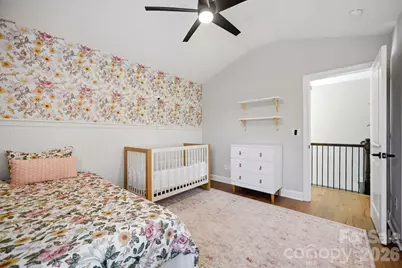 612 Highland Ridge Point, Clover, SC 29710 - Photo 35