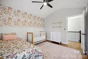 612 Highland Ridge Point, Clover, SC 29710 - Photo 35
