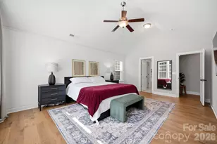 612 Highland Ridge Point, Clover, SC 29710 - Photo 41