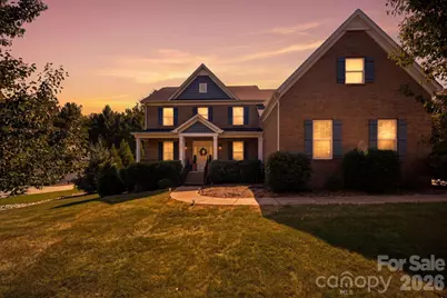 612 Highland Ridge Point, Clover, SC 29710 - Photo 3