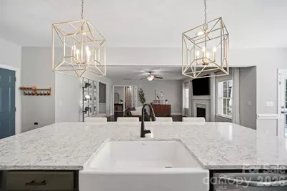 612 Highland Ridge Point, Clover, SC 29710 - Photo 23