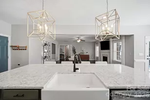 612 Highland Ridge Point, Clover, SC 29710 - Photo 23