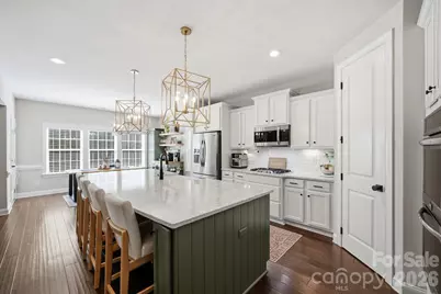 612 Highland Ridge Point, Clover, SC 29710 - Photo 25