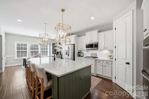 612 Highland Ridge Point, Clover, SC 29710 - Photo 25
