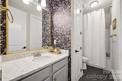 612 Highland Ridge Point, Clover, SC 29710 - Photo 19