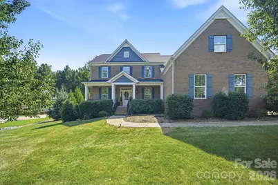 612 Highland Ridge Point, Clover, SC 29710 - Photo 1