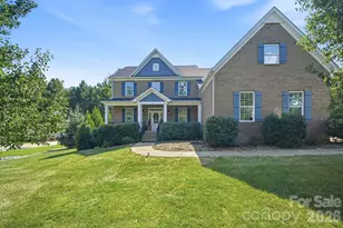 612 Highland Ridge Point, Clover, SC 29710 - Photo 1