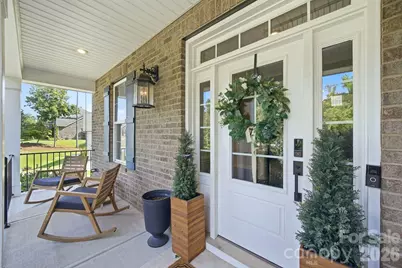 612 Highland Ridge Point, Clover, SC 29710 - Photo 11