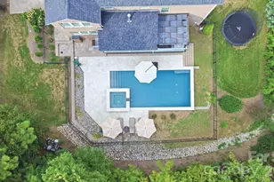 612 Highland Ridge Point, Clover, SC 29710 - Photo 5