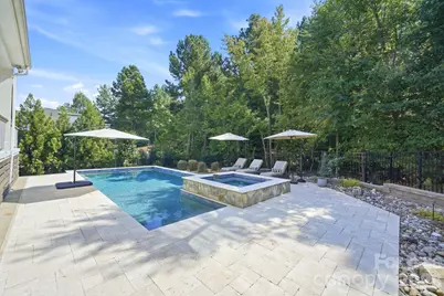 612 Highland Ridge Point, Clover, SC 29710 - Photo 9
