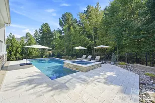 612 Highland Ridge Point, Clover, SC 29710 - Photo 9