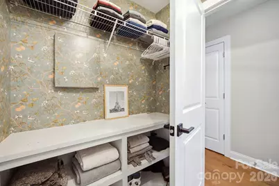 612 Highland Ridge Point, Clover, SC 29710 - Photo 39