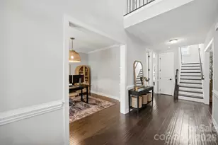 612 Highland Ridge Point, Clover, SC 29710 - Photo 13