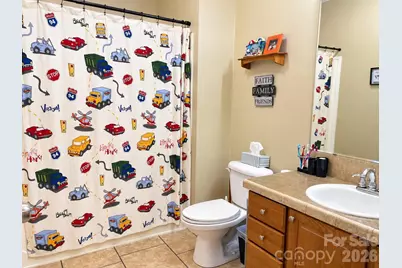 1046 Edgemont Terrace, Morganton, NC 28655 - Photo 17