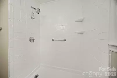 3960 Bristol Drive, Charlotte, NC 28208 - Photo 21