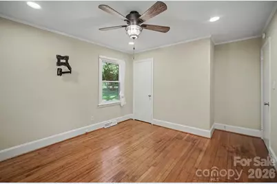 3960 Bristol Drive, Charlotte, NC 28208 - Photo 17