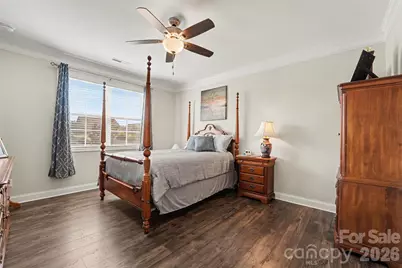 110 Boatwright Lane, Mooresville, NC 28117 - Photo 9