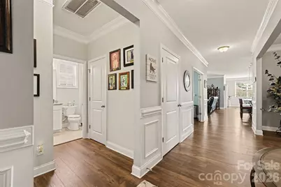 110 Boatwright Lane, Mooresville, NC 28117 - Photo 5