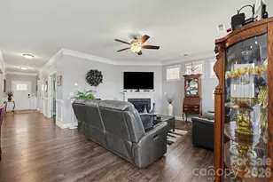 110 Boatwright Ln, Mooresville, NC 28117 - Photo 21