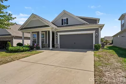 110 Boatwright Lane, Mooresville, NC 28117 - Photo 7