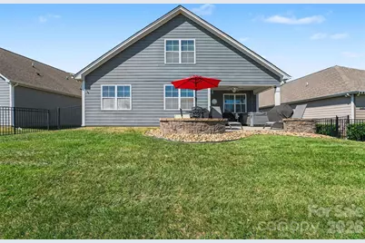 110 Boatwright Lane, Mooresville, NC 28117 - Photo 25