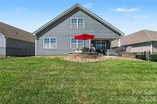 110 Boatwright Ln, Mooresville, NC 28117 - Photo 25
