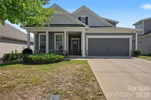 110 Boatwright Ln, Mooresville, NC 28117 - Photo 27