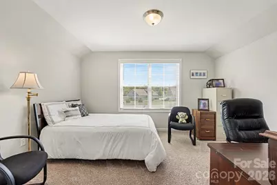110 Boatwright Lane, Mooresville, NC 28117 - Photo 13