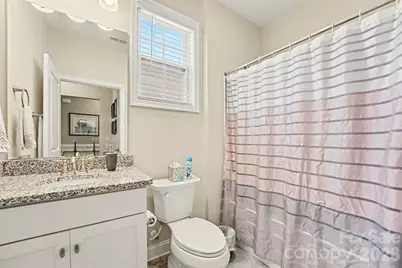 110 Boatwright Lane, Mooresville, NC 28117 - Photo 23
