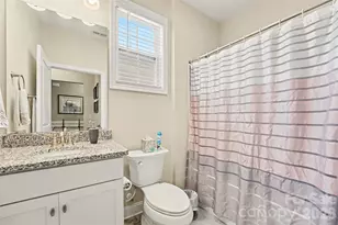 110 Boatwright Ln, Mooresville, NC 28117 - Photo 23