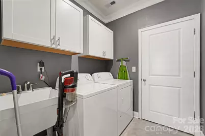 110 Boatwright Lane, Mooresville, NC 28117 - Photo 15