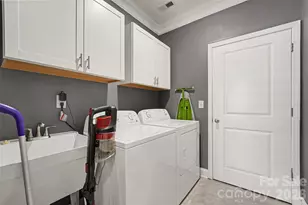110 Boatwright Ln, Mooresville, NC 28117 - Photo 15