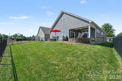 110 Boatwright Lane, Mooresville, NC 28117 - Photo 17