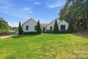 12632 Sulgrave Dr, Huntersville, NC 28078 - Photo 1