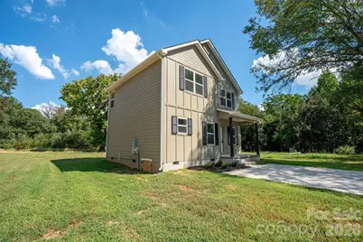 1402 N Modena Street, Gastonia, NC 28054 - Photo 23