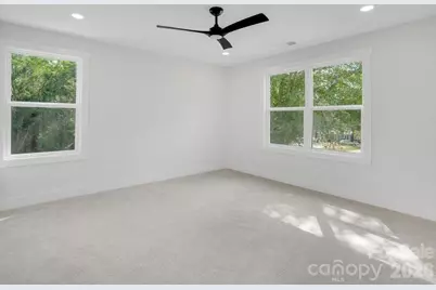 1402 N Modena Street, Gastonia, NC 28054 - Photo 19