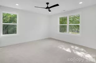 1402 N Modena St, Gastonia, NC 28054 - Photo 19