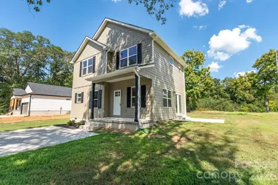 1402 N Modena Street, Gastonia, NC 28054 - Photo 3