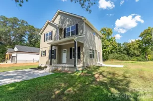 1402 N Modena St, Gastonia, NC 28054 - Photo 3