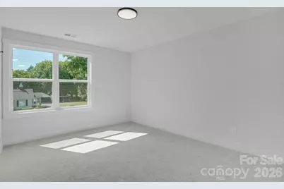 1402 N Modena Street, Gastonia, NC 28054 - Photo 15