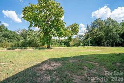 1402 N Modena Street, Gastonia, NC 28054 - Photo 27